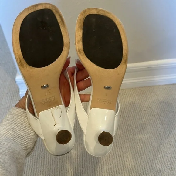 Tony Bianco, size 9​​​​​​ - Picture 9 of 9